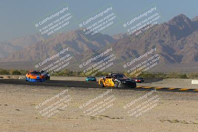 media/Nov-19-2022-Speed Ventures (Sat) [[eb5c8f9508]]/Race Group/Session 4 (Race Set 1)/